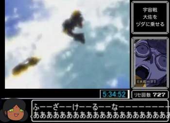 175826 B