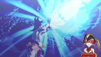 2211345 B
