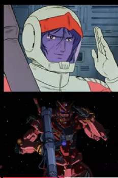 44935 B