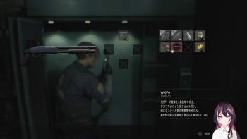 790941 B
