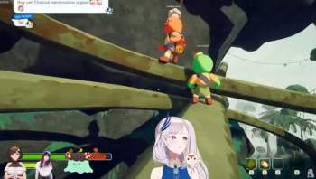 113546 B