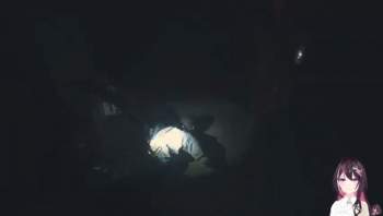 30069 B