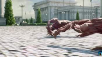 2022864 B