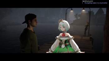 1189443 B