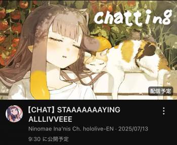 94152 B