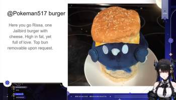 109321 B
