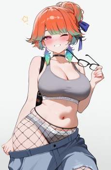 154334 B