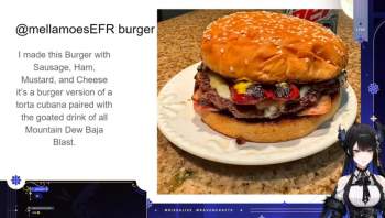 158181 B