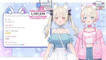 142935 B