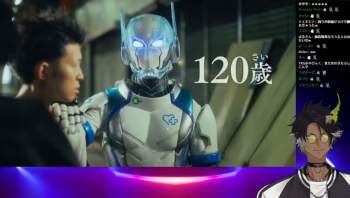 110920 B
