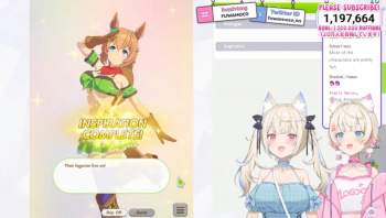 108565 B