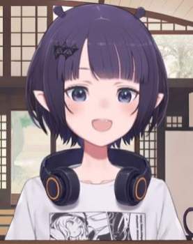 22447 B
