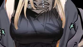 472418 B