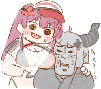 139866 B