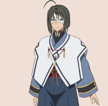 178471 B