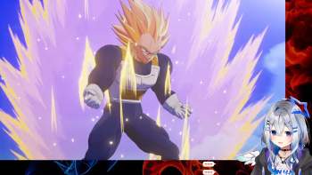 2467296 B