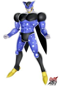 528333 B