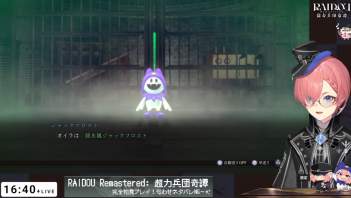 1119266 B