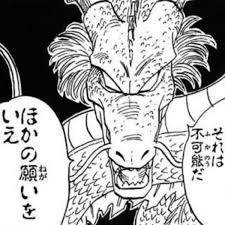 61798 B