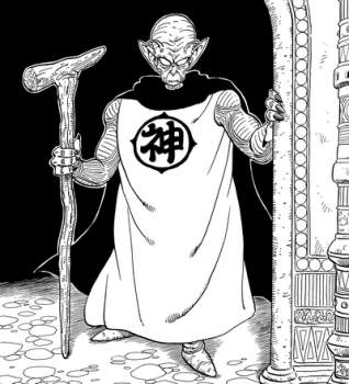 106645 B