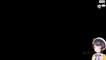 57252 B