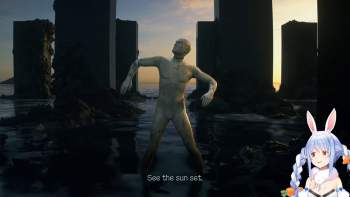111050 B