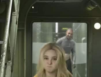 52873 B
