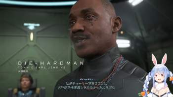 129723 B
