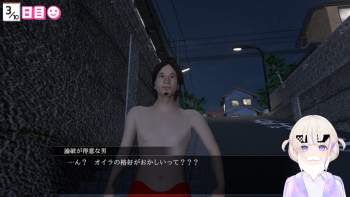 351672 B