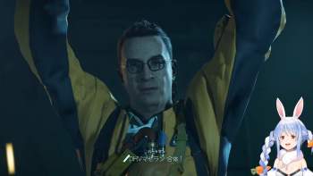 109797 B