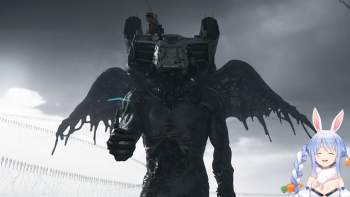 129247 B