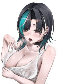 313672 B