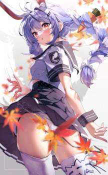 2408274 B