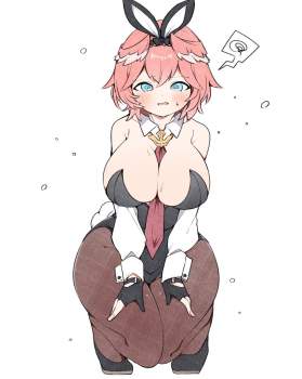 157777 B