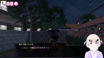 403497 B