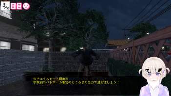 415234 B