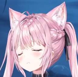 113037 B