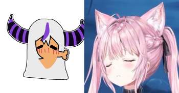 125906 B