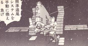 901391 B