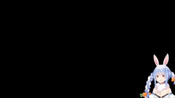 285864 B