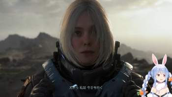117982 B