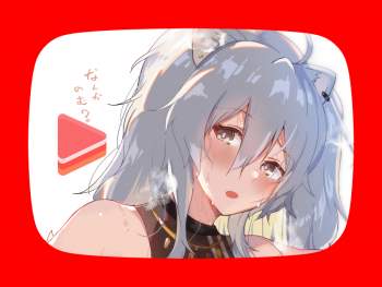 352348 B