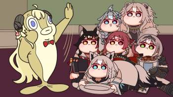 284276 B