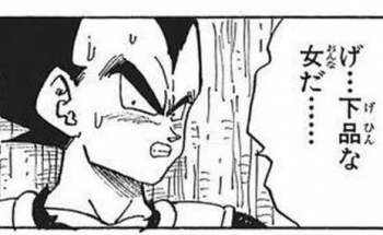 21076 B