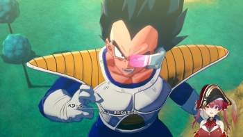 2317275 B