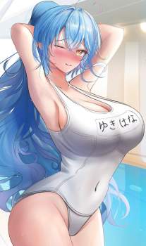 144988 B