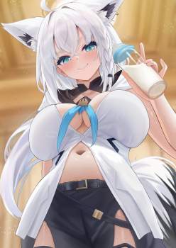 292547 B