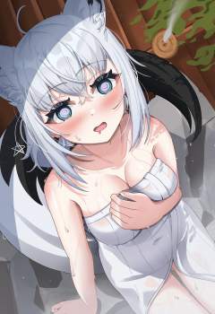 333911 B
