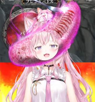 577851 B