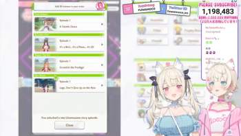 124235 B